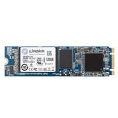 二手金士顿 Kingston 120G M.2 NGFF SSD固态硬盘回收
